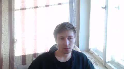 darienlarge online show from February 16, 2025, 1:27 pm