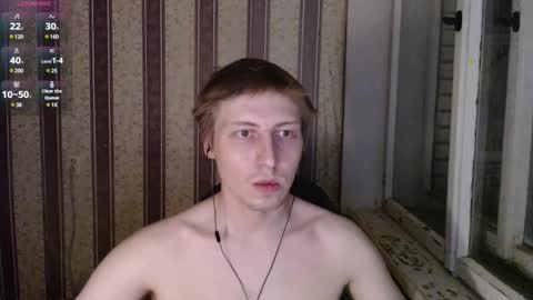 darienlarge online show from February 18, 2025, 5:21 pm