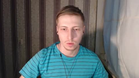 darienlarge online show from February 22, 2025, 3:14 pm