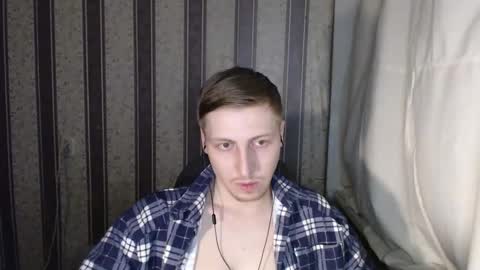 darienlarge online show from February 22, 2025, 9:26 pm