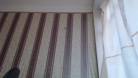 darienlarge online show from February 23, 2025, 3:18 pm