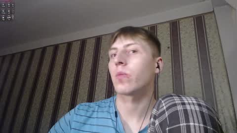 darienlarge online show from February 26, 2025, 1:00 am