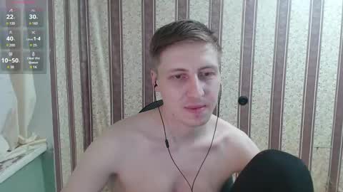 darienlarge online show from March 1, 2025, 5:05 pm