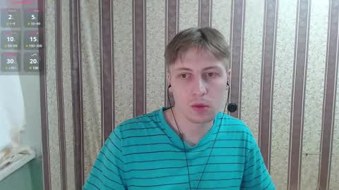 darienlarge online show from March 4, 2025, 8:46 am