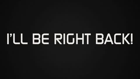 darienlarge online show from March 6, 2025, 6:16 pm