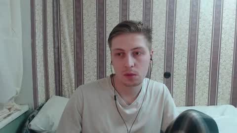 darienlarge online show from March 6, 2025, 9:20 pm