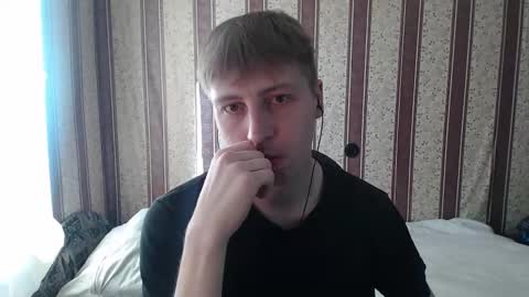 darienlarge online show from March 9, 2025, 8:29 am