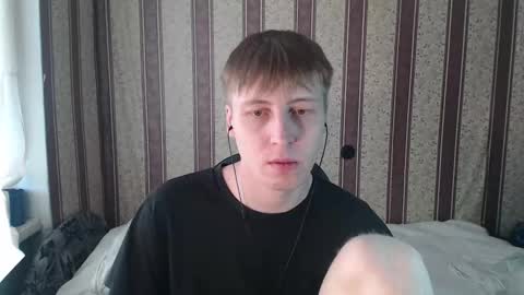 darienlarge online show from March 9, 2025, 2:43 pm