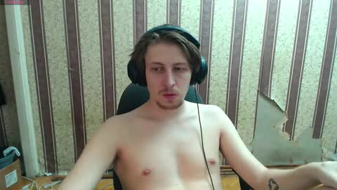 darienlarge online show from September 10, 2025, 8:09 pm