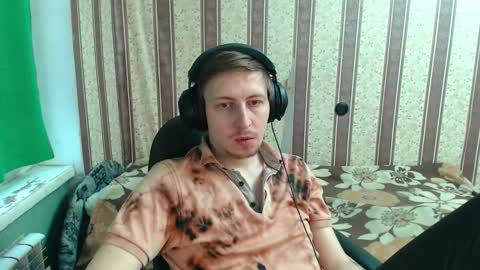 darienlarge online show from November 7, 2025, 11:10 am