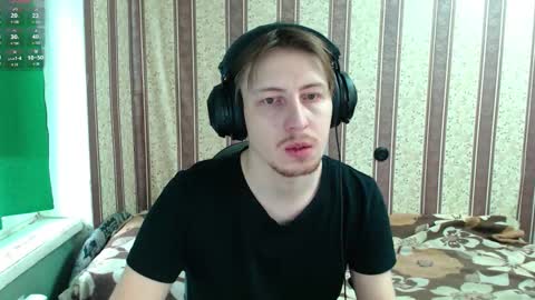 darienlarge online show from December 5, 2025, 10:24 am