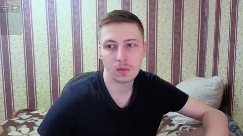 darienlarge online show from January 14, 2026, 10:43 am