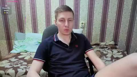 darienlarge online show from February 5, 2026, 1:32 am