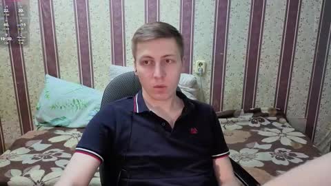 darienlarge online show from February 6, 2026, 3:55 am