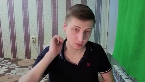 darienlarge online show from February 20, 2026, 6:26 am