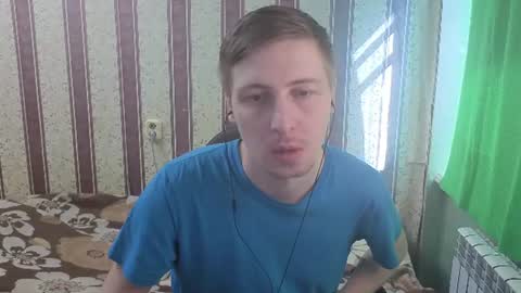 darienlarge online show from July 17, 2026, 12:34 pm