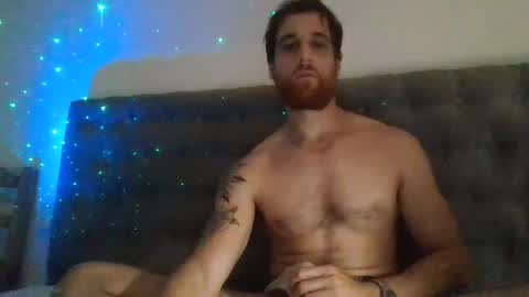 Snapshot of dariensur chatting on February 26, 2025, 11:59 pm Darien online show from February 26, 2025, 11:59 pm