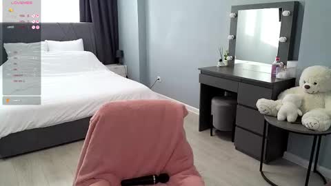 darilboom online show from October 16, 2025, 2:45 am