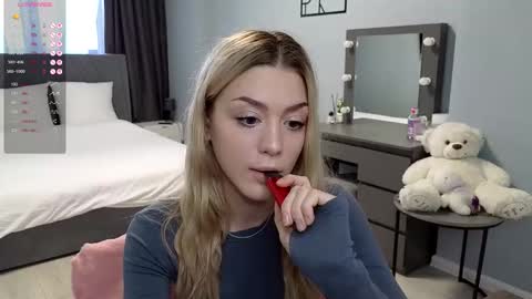 darilboom online show from October 23, 2025, 9:41 am