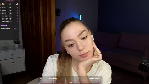 darilboom online show from April 8, 2026, 5:13 pm