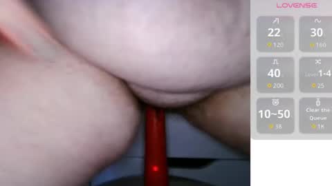 darina_bbw online show from July 22, 2026, 9:50 pm