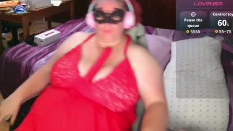 darina_bbw online show from July 28, 2026, 11:28 am