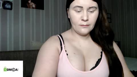 Snapshot of darina_dream chatting on March 6, 2025, 8:16 pm Darina Dreams online show from March 6, 2025, 8:16 pm
