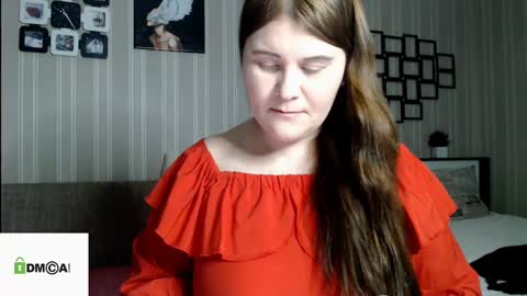 Snapshot of darina_dream chatting on March 12, 2025, 8:10 pm Darina Dreams online show from March 12, 2025, 8:10 pm