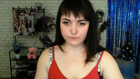 Darina online show from January 18, 2025, 9:02 am