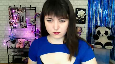 Darina online show from January 29, 2025, 6:01 am