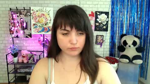 Darina online show from March 4, 2025, 11:40 am