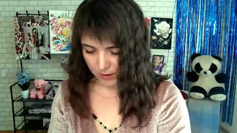 Darina online show from March 8, 2025, 12:09 pm