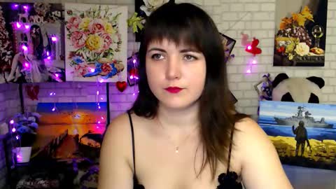 Darina online show from December 5, 2025, 8:45 am