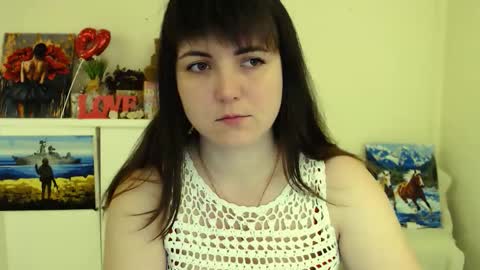 Darina online show from March 1, 2026, 5:09 am