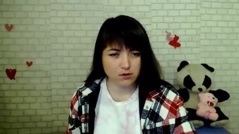 Darina online show from May 8, 2026, 4:40 am