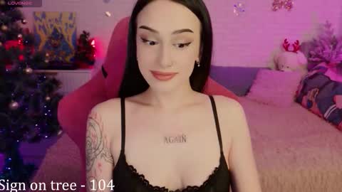 Neko online show from December 16, 2025, 4:28 am