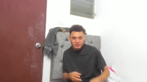 Snapshot of daring_player chatting on June 9, 2026, 4:13 am luis online show from June 9, 2026, 4:13 am