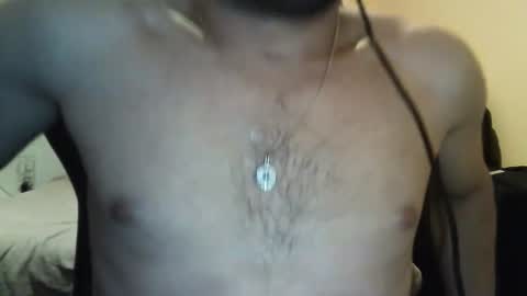 dario12rodriguez online show from October 7, 2025, 1:47 am