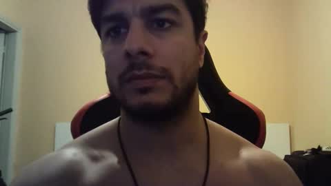 Snapshot of dario12rodriguez chatting on April 24, 2026, 4:04 am dario12rodriguez online show from April 24, 2026, 4:04 am