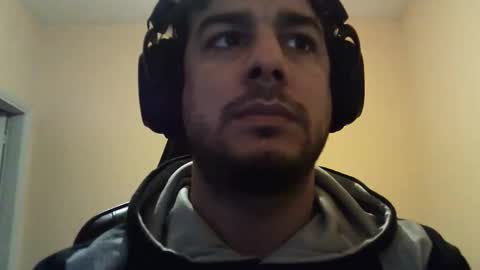 Snapshot of dario12rodriguez chatting on May 3, 2026, 4:29 am dario12rodriguez online show from May 3, 2026, 4:29 am