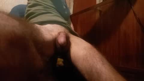 dario48 online show from December 11, 2024, 5:00 am