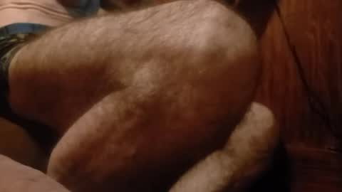 dario48 online show from December 16, 2024, 5:38 am