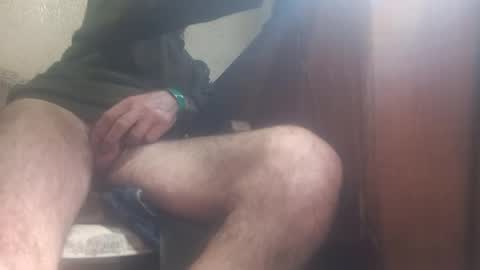 dario48 online show from September 30, 2025, 6:02 pm