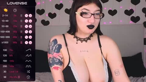 Snapshot of dario_doll_ chatting on December 17, 2024, 2:55 pm Daria online show from December 17, 2024, 2:55 pm