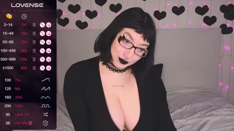 Snapshot of dario_doll_ chatting on January 4, 2025, 9:21 am Daria online show from January 4, 2025, 9:21 am