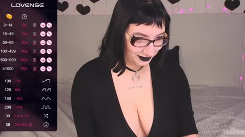 Snapshot of dario_doll_ chatting on January 6, 2025, 7:52 am Daria online show from January 6, 2025, 7:52 am