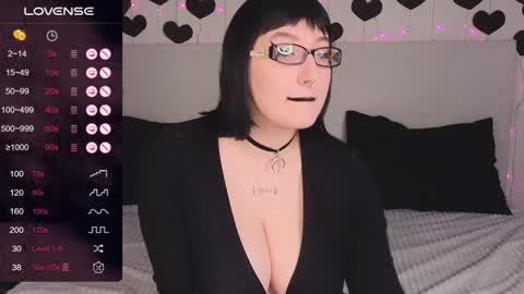 Snapshot of dario_doll_ chatting on January 11, 2025, 10:19 am Daria online show from January 11, 2025, 10:19 am