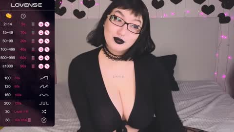 Snapshot of dario_doll_ chatting on January 13, 2025, 10:58 am Daria online show from January 13, 2025, 10:58 am