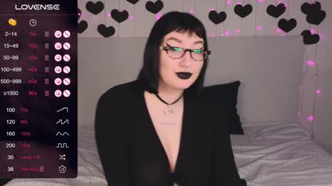 Snapshot of dario_doll_ chatting on January 14, 2025, 1:28 pm Daria online show from January 14, 2025, 1:28 pm