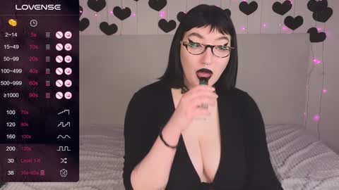 Snapshot of dario_doll_ chatting on January 17, 2025, 1:24 pm Daria online show from January 17, 2025, 1:24 pm